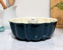 12 Cup Formed Bundt Pan-Nordicware 