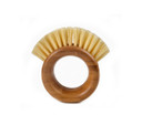 Full Circle Brands The Ring Veggie Brush