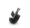 Full Circle Brands Scrub Queen Toilet Brush Attachment