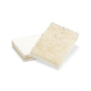 Full Circle Brands Coconut Scrubbing Sponges