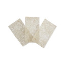Full Circle Brands Heavy Duty Coconut Scour Pads