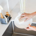 Full Circle Brands Heavy Duty Coconut Scour Pads