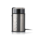 BODUM BISTRO Electric Coffee Grinder