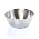 Fox Run Stainless Steel Mixing Bowl 6.25qt.