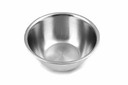 Fox Run Stainless Steel Mixing Bowl 2.75qt.
