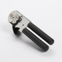  Good Grips Soft-Handled Can Opener