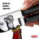  Good Grips Soft-Handled Can Opener