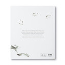 What Do You Do With An Idea?