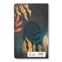 "The Universe Is Full Of Magical Things"