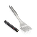 Grillight LED Spatula
