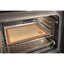 Mrs. Anderson's Baking Big Pan Baking Mat