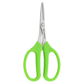 Messermeister 6" Culinary Scissors