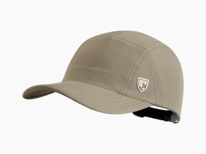 Renegade Hat