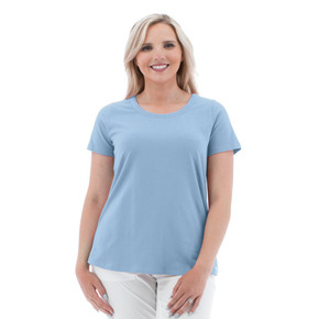 Basis Top-Old Rancs Brands