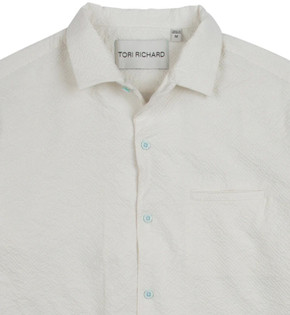 The Lanai w/ Tradewind Technology-Tori Richard