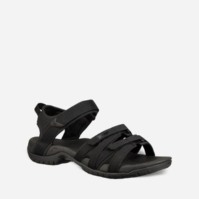 Women's Tirra-Women's Voya Flip-Teva