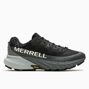 Men's Agility Peak 5-Merrell