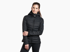 Spyfire Hoody-Kuhl Spyfire Hoody-Kuhl