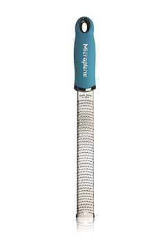 Premium Classic Zester/Grater-Microplane