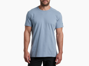 Bravado Tee-KUHL Bravado Tee-KUHL