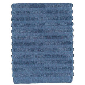 Ritz Royale Terry Dish Cloth 100% Cotton Ritz Royale Terry Dish Cloth 100% Cotton