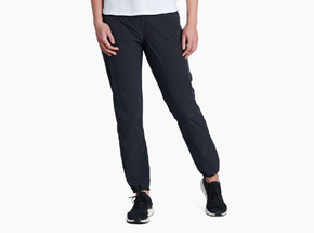 Women's Freeflex Dash Pull On Pant+Kuhl Women's Freeflex Dash Pull On Pant+Kuhl