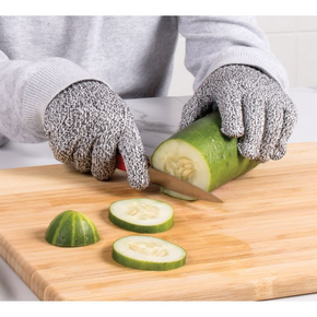 Cutlery-Pro Mesh Kids Cutting Glove, Small Cutlery-Pro Mesh Kids Cutting Glove, Small
