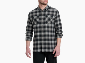 Dillingr Flannel Dillingr Flannel