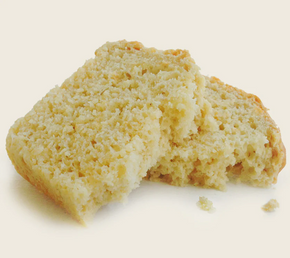 The Classic-Soberdough The Classic-Soberdough