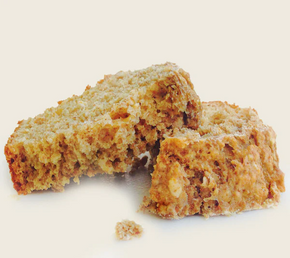 Honey Wheat-Soberdough