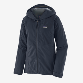 Women's Boulder Fork Rain Jacket Women's Boulder Fork Rain Jacket