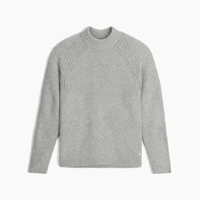 Women's Westlands Mock Neck