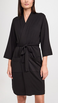 Jammie Essentials Robe Jammie Essentials Robe