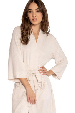 Jammie Essentials Robe Jammie Essentials Robe
