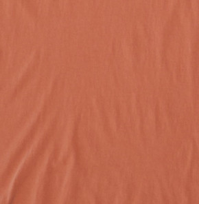 R. Options Long Sleeve Pigment Dyed Ringspun Cotton Tee