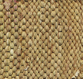 Boombax Rag Runner 30" x 8'