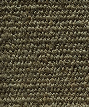 Boombax Hemp Rug 2' x 3'