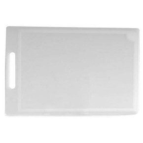 Professional Cutting Board, 17.5" X 11.5"
