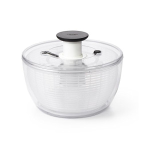 OXO Good Grips Salad Spinner OXO Good Grips Salad Spinner
