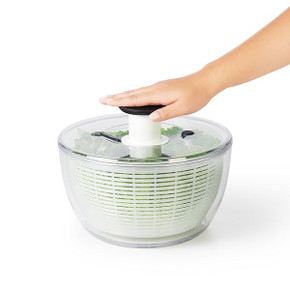 OXO Good Grips Salad Spinner OXO Good Grips Salad Spinner