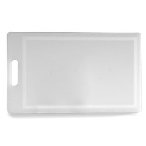 Professional Cutting Board 15" X 9" Professional Cutting Board 15" X 9"