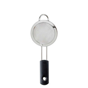 3" Mini Strainer, 1136000-OXO Good Grips 