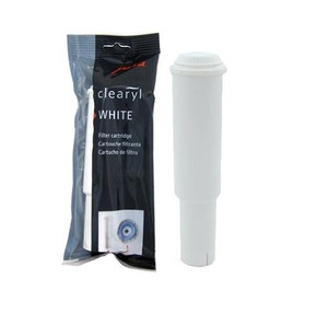 Clearyl Water Care-Filter Cartridge-Jura Clearyl Water Care-Filter Cartridge-Jura