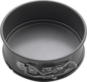 4" Springform Pan