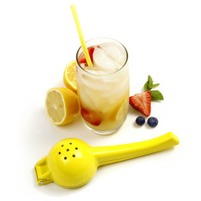 Lemon Juicer, 526-NORPRO