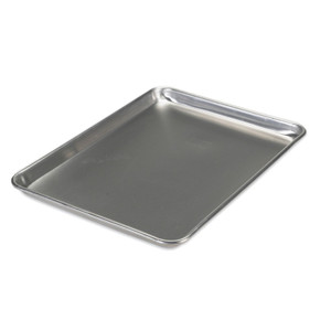 Bakers Half Sheet-Nordicware Bakers Half Sheet-Nordicware