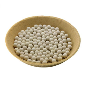 Mrs. Anderson's Baking Pie Ceramic Weight 