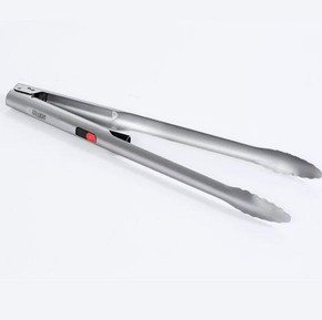  LED Smart Tongs