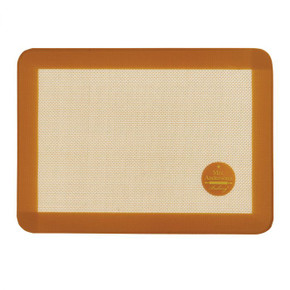 Mrs. Anderson's Baking Silicone Toaster Oven Mat