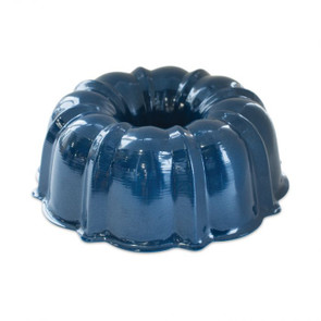 Nordicware 12 Cup Formed Bundt® Pan Nordicware 12 Cup Formed Bundt® Pan